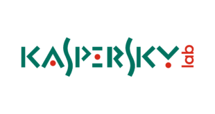 kaspersky lab logo Is this the end of the line for Kaspersky?