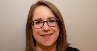 kati eagle exertis Kati Eagle appointed as Exertis UK Purchasing Director