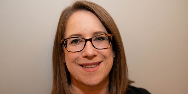 kati eagle Kati Eagle appointed as Exertis UK Purchasing Director