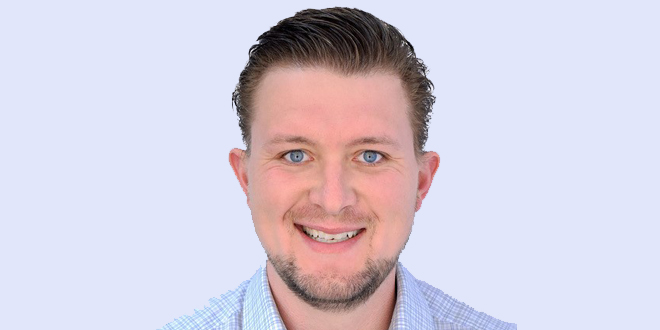 kelly geotsch commercetools VR and AR can offer new ways of customer engagement