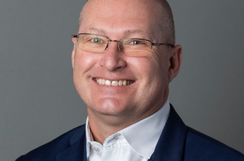 kurt mills KnowBe4 appoints Kurt Mills as channel chief