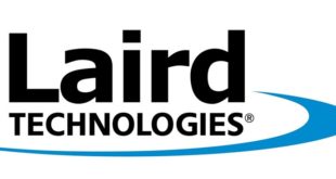 laird Private equity firm buys Laird in £1.2 billion deal