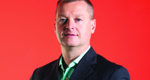 lawrence jones new ukfast UKFast set to break £50m turnover in 2018