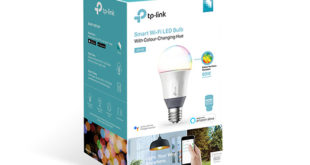 lb130 packaging 02 1497003230620l TP-Link’s smart home range launches in 34 UK EE stores