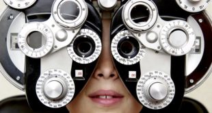lenovo vision health ai Lenovo unveils new partnerships to help boost academic and healthcare sectors