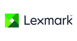 lexmark logo Lexmark launches new Cloud Services offering for channel partners