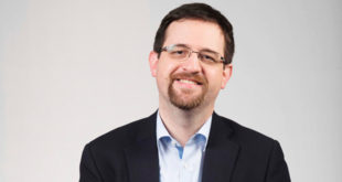 lexmark thomas valjak Lexmark appoints Thomas Valjak to lead EMEA channel