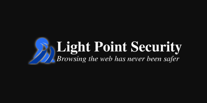 light point security McAfee to acquire browser isolation brand Light Point Security