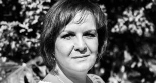 lisa carter mainjpg Why it?s important to recognise the success of women in business