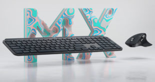 logitech mx mouse keyboards Logitech expands Master Series with MX 3 mouse and MX keyboard