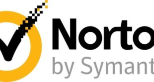 logo norton 300dpi 100755257 large Norton Security added to Exertis Ztorm EDSR