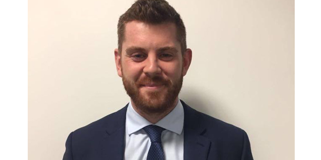 luke cameo What resellers should know about protecting data in the channel