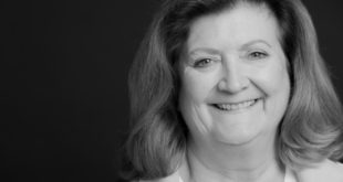 lynne acquia 1 Is your marketing platform really open? 