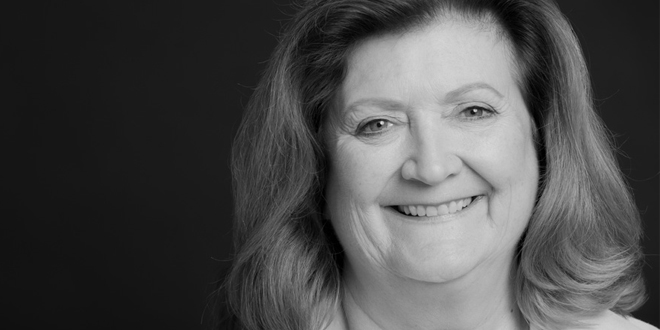 lynne acquia One strike and you’re out: why marketers must get CX right first time