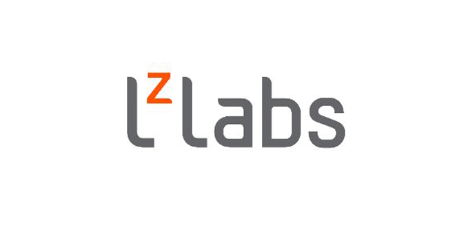 lzlabs logo LzLabs partners with KPMG to offer legacy IT advice