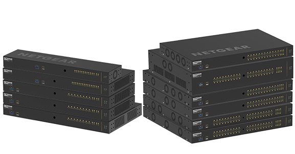 m4250 wave1and2 stacked side by side tcm148 112356 copy Netgear debuts new hardware and software solutions