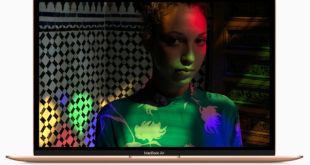 macbook air Apple unveils new Macbook Air, Mac Mini and iPad Pro