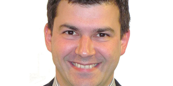 mark ceraolo mainjpg TD Azlan appoints Mark Ceraolo to drive enterprise server and storage business