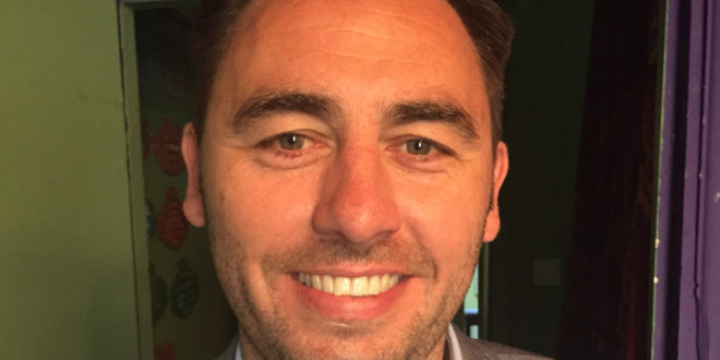 mat thomas trustwave mainjpg Why you should be partnering with firms that offer managed security services