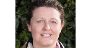 maverick Anna Marie Constantinou Maverick AV offers 90 days of credit to resellers supplying schools over the summer
