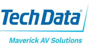 maverik techdata Maverick AV Solutions appoints two new UK directors