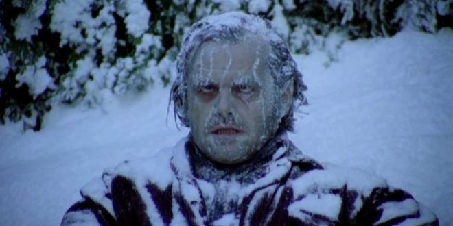 maxresdefault Samsung Galaxy Note users reporting battery issues