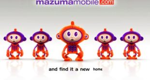 mazuma EcoRenew acquires Mazuma Mobile as it zeros in on UK market