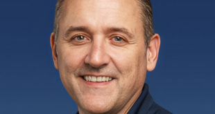 media 13839a32cde1086b9937bdf729b0881989a8d5a82 1 Acronis: The evolving role of MSPs in cybersecurity