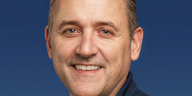 media 13839a32cde1086b9937bdf729b0881989a8d5a82 1 Acronis: The evolving role of MSPs in cybersecurity