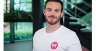 mercarto sean brown E-commerce platform Mercarto boasts seven-figure revenues in first year