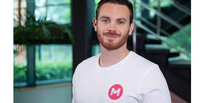 mercarto sean brown E-commerce platform Mercarto boasts seven-figure revenues in first year