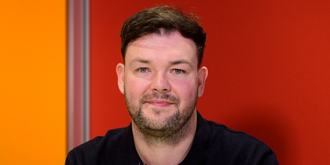 michael coulson managed print compare Education deserves more and managed print services can deliver it
