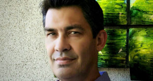 mike greig purple wifi mainjpg Purple WiFi appoints new VP for service providers in the Americas