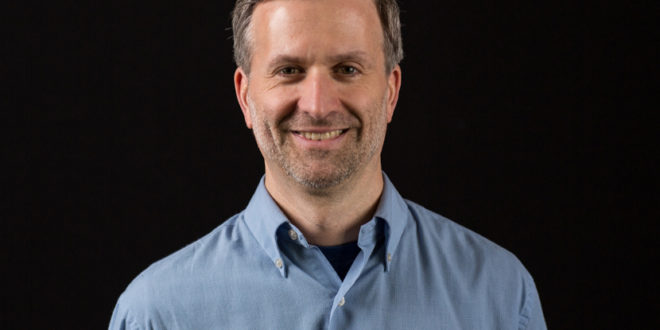 mike milligan Profiting from the new era of mobile gaming