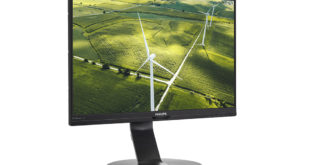 mmd 241b7qgjeb monitor MMD launches ‘greenest monitor ever created’