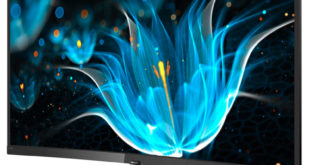 mmd philips 278e9 monitor MMD promises more immersive experience with new Philips 278E9 monitor