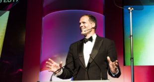 mobile industry awards 2018 Mobile Industry Awards 2018 finalists revealed