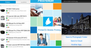 mobile printer apps mainjpg Top 10 free printing apps for Android and iOS
