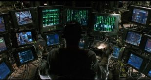 monitors European monitor sales boosted by demand for DisplayPort inputs