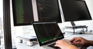 monitors screens displays Business desktop monitors see strong period of growth