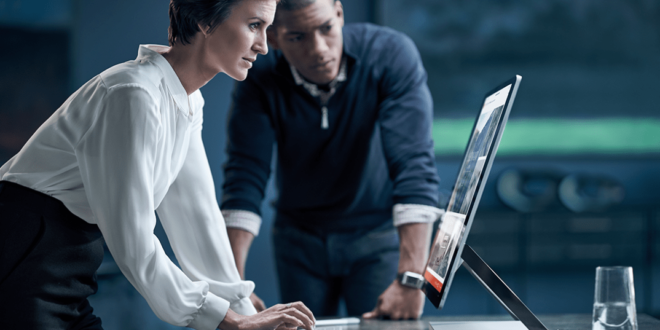 mssurface studio ceo 2648 Microsoft shelling out $500m to fund UK startups