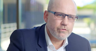 native large 969x686 Exclusive: Xerox VP on why the company is better with Fuji