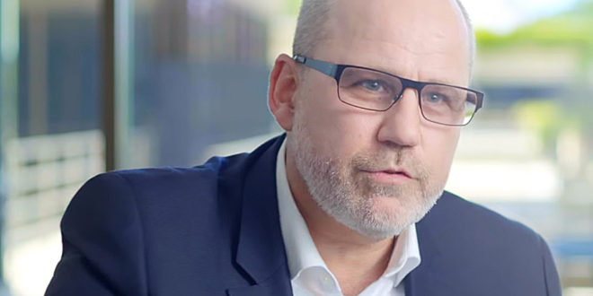 native large 969x686 Exclusive: Xerox VP on why the company is better with Fuji