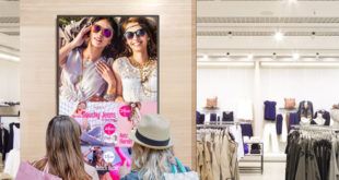 nec multisync display NEC introduces MultiSync V554Q ultra-high definition display