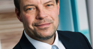 neil bramley toshiba Life in the Channel – Neil Bramley