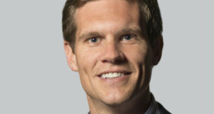 neil spicer 2 AMD pushing forwards in 2018