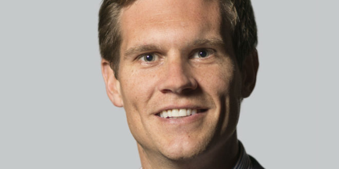 neil spicer 2 AMD pushing forwards in 2018