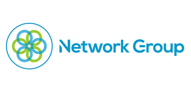 network group logo 2020 Network Group highlights member success stories during COVID-19 crisis