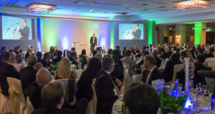 ng awards 2018 Network Group Awards 2019