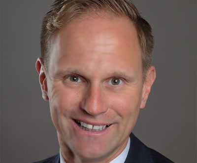 nick felton mhr analytics Creating a customer journey from digital to physical retail